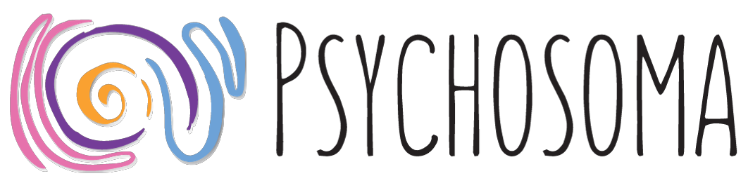 Psychosoma.gr | Πάτρα
